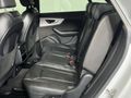 2019 Audi Q8 45 TDI quattro Auto