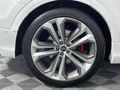 2019 Audi Q8 45 TDI quattro Auto