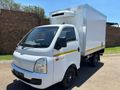 2026 Hyundai H100 Bakkie Refrigerator