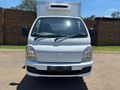 2026 Hyundai H100 Bakkie Refrigerator