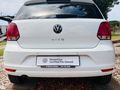 2026 Volkswagen Polo Vivo 1.4 Life