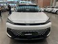 2023 BAIC X55 1.5T Elite Auto