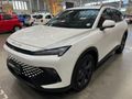 2023 BAIC X55 1.5T Elite Auto