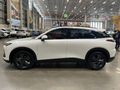 2023 BAIC X55 1.5T Elite Auto