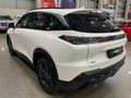 2023 BAIC X55 1.5T Elite Auto