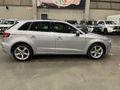 2021 Audi A3 Sportback 1.0 TFSI Auto | 30 TFSI