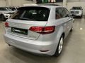 2021 Audi A3 Sportback 1.0 TFSI Auto | 30 TFSI