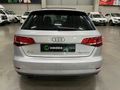 2021 Audi A3 Sportback 1.0 TFSI Auto | 30 TFSI
