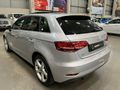 2021 Audi A3 Sportback 1.0 TFSI Auto | 30 TFSI