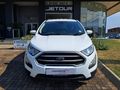 2023 Ford EcoSport 1.0 EcoBoost Trend