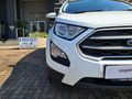 2023 Ford EcoSport 1.0 EcoBoost Trend