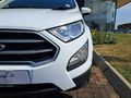 2023 Ford EcoSport 1.0 EcoBoost Trend