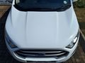 2023 Ford EcoSport 1.0 EcoBoost Trend