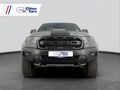 2021 Ford Ranger 2.0D Bi-Turbo Raptor 4x4 Auto Double-Cab