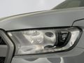 2021 Ford Ranger 2.0D Bi-Turbo Raptor 4x4 Auto Double-Cab
