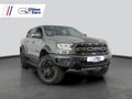 2021 Ford Ranger 2.0D Bi-Turbo Raptor 4x4 Auto Double-Cab