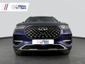 2022 Chery Tiggo 8 Pro 1.6 TDGi Distinction DCT