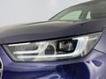 2022 Chery Tiggo 8 Pro 1.6 TDGi Distinction DCT