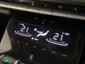 2022 Chery Tiggo 8 Pro 1.6 TDGi Distinction DCT