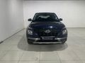 2022 Hyundai Venue 1.0 TGDI Motion DCT