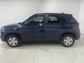 2022 Hyundai Venue 1.0 TGDI Motion DCT