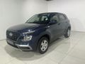 2022 Hyundai Venue 1.0 TGDI Motion DCT
