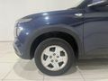 2022 Hyundai Venue 1.0 TGDI Motion DCT