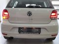 2025 Volkswagen Polo Vivo 1.4 Life