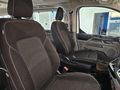 2026 Ford Tourneo Custom Active