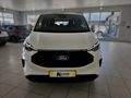 2026 Ford Tourneo Custom Active