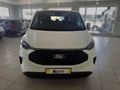 2026 Ford Tourneo Custom Active