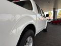 2013 Nissan Navara 2.5 dCi XE 4x4 Double-Cab