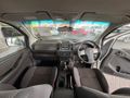 2013 Nissan Navara 2.5 dCi XE 4x4 Double-Cab