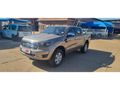 2023 Ford Ranger 2.2 TDCi XLS 4x4 Auto Double-Cab