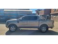 2023 Ford Ranger 2.2 TDCi XLS 4x4 Auto Double-Cab