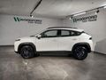 2025 Suzuki Fronx 1.5 GL