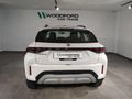2025 Suzuki Fronx 1.5 GL