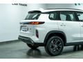 2025 Toyota Urban Cruiser 1.5 XR Auto