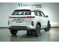 2025 Toyota Urban Cruiser 1.5 XR Auto