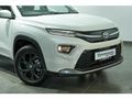 2025 Toyota Urban Cruiser 1.5 XR Auto