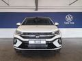 2025 Volkswagen Taigo 1.0 TSI R-Line Auto