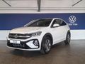 2025 Volkswagen Taigo 1.0 TSI R-Line Auto