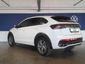 2025 Volkswagen Taigo 1.0 TSI R-Line Auto