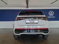 2025 Volkswagen Taigo 1.0 TSI R-Line Auto