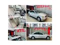 2003 Mercedes-Benz C-Class C 240 Elegance Auto