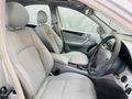 2003 Mercedes-Benz C-Class C 240 Elegance Auto