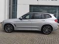 2021 BMW X3 sDrive18d M Sport