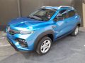 2022 Renault Kiger 1.0 Energy Zen Auto