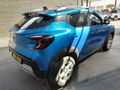 2022 Renault Kiger 1.0 Energy Zen Auto