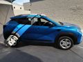 2022 Renault Kiger 1.0 Energy Zen Auto